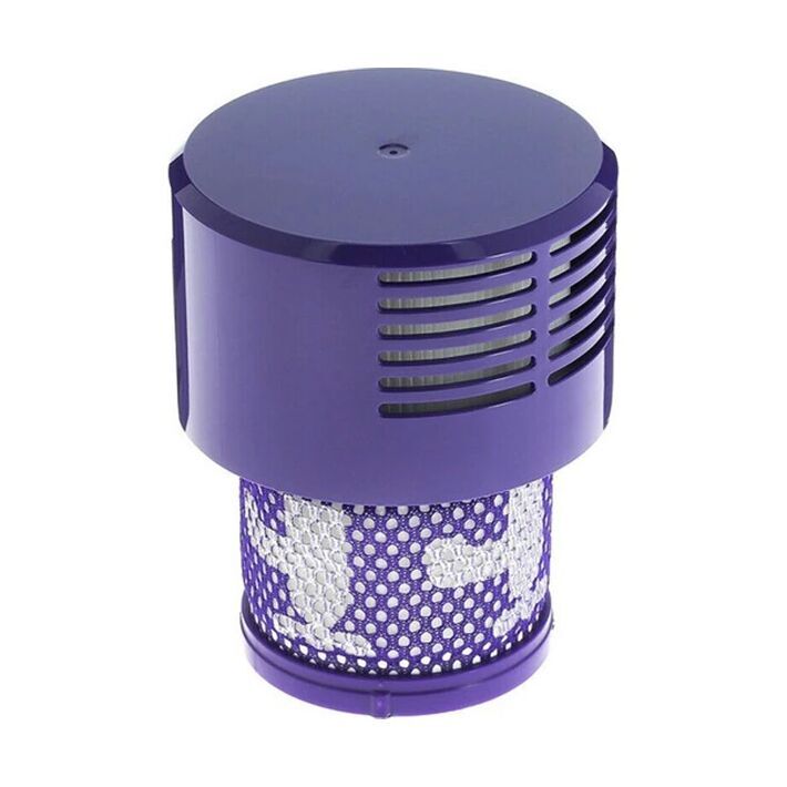 Dyson Uyumlu V10 Hepa Filtre