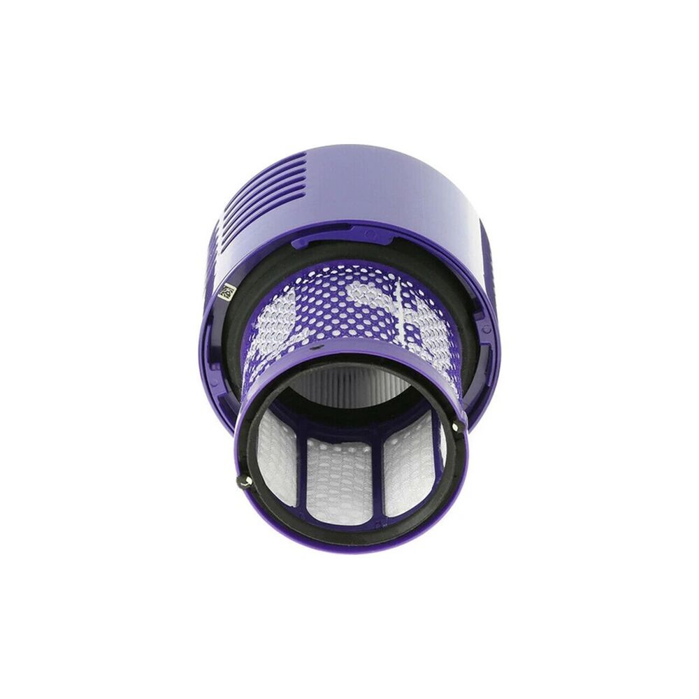 Dyson Uyumlu V10 Hepa Filtre
