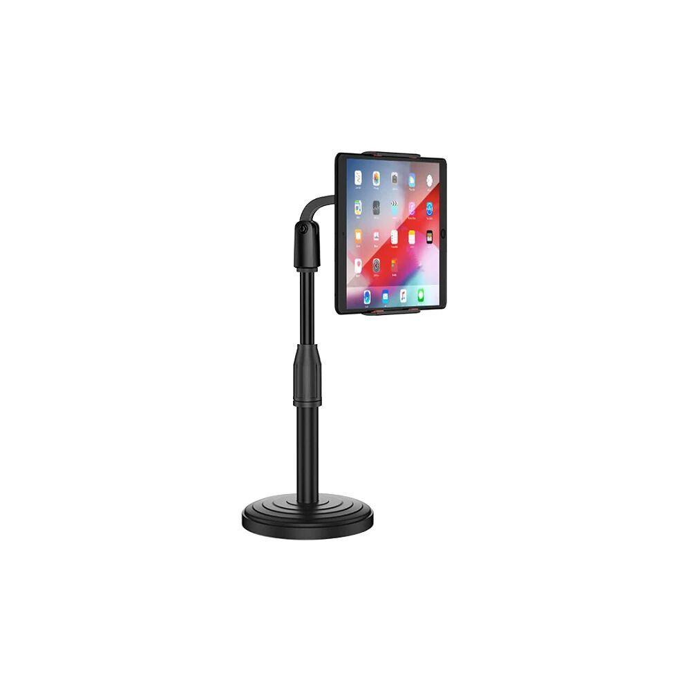 ALLY Portatif 360 ° Masaüstü Tablet Standı Tutucu