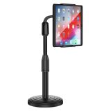 ALLY Portatif 360 ° Masaüstü Tablet Standı Tutucu