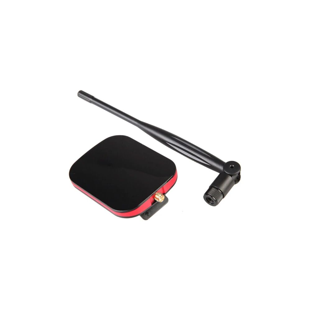 ALLY N9000 5Db 300Mbps Wireless Adaptor 8192FU USB Wifi Alıcısı