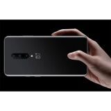 OnePlus 7 Pro Membran Nano Hidrojel Film Arka Koruyucu hayalet Arka Ko