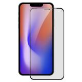 ALLY İPhone 12 PRO Max 6.7 3D Full Privacy Gizlilik Cam Ekran Koruyucu