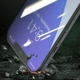 BASEUS İPhone 12 Pro Max 6.7 0.30mm Full Tempered Cam Ekran Koruyucu 2