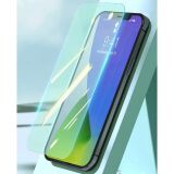 BASEUS İPhone 12/ 12 Pro 6.1 0.30mm Full Tempered Cam Ekran Koruyucu 2