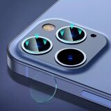 Baseus iPhone 12 Pro 6.1-Pro max 6.7 Tempered Kamera Lens Koruma Camı 