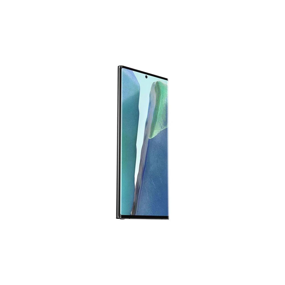 Baseus Sm Galaxy Note 20 Full Ekran Koruyucu 0.15mm 2 Adet Set Water G