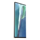 Baseus Sm Galaxy Note 20 Full Ekran Koruyucu 0.15mm 2 Adet Set Water G