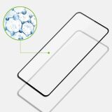 Xiaomi Mi 10T/10T LİTE/10T Pro Full Glue Tempered Full Cam Ekran Koruy