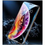 GOR İPhone 12 Pro Max 6.7 HD Ekran Koruyucu Jelatin 5 Adet Set
