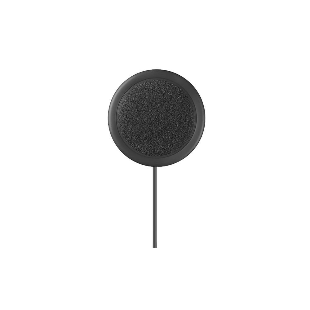 ALLY DK11 Motosiklet Kask Kulaklık Bluetooth 5.0 Kulaklık FM Radyo IP5