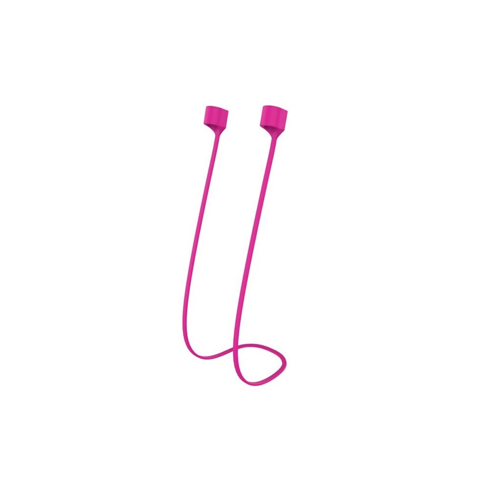 ALLY Airpods 1-2 Nesil Ve Pro Uyumlu Mıknatıslı Kulaklık Askısı