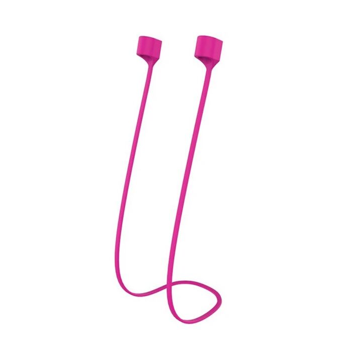 ALLY Airpods 1-2 Nesil Ve Pro Uyumlu Mıknatıslı Kulaklık Askısı