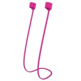 ALLY Airpods 1-2 Nesil Ve Pro Uyumlu Mıknatıslı Kulaklık Askısı