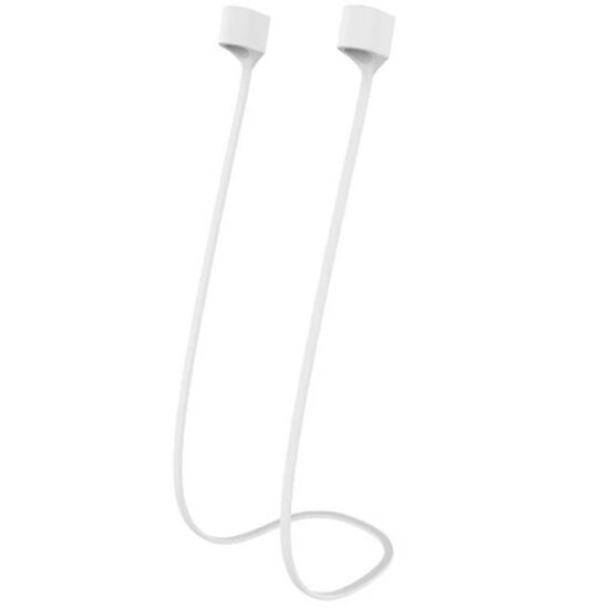 ALLY Airpods 1-2 Nesil Ve Pro Uyumlu Mıknatıslı Kulaklık Askısı