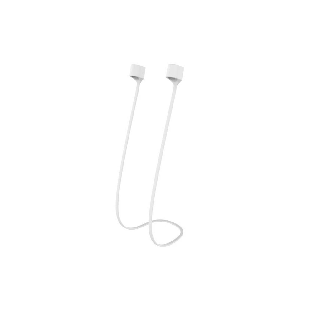 ALLY Airpods 1-2 Nesil Ve Pro Uyumlu Mıknatıslı Kulaklık Askısı