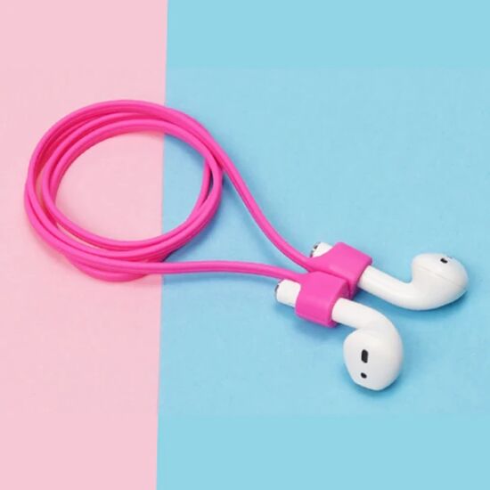 ALLY Airpods 1-2 Nesil Ve Pro Uyumlu Mıknatıslı Kulaklık Askısı