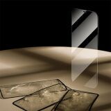 ALLY iPhone 12 Pro Max 6.7-inch Tempered Cam Ekran Koruyucu
