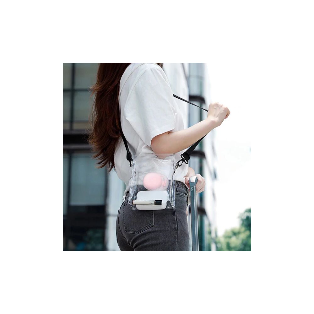 BASEUS Let''s Go İPhone 12-1111 Pro SE 2020 XR XS 8-7 Usb Kablo 1Metre