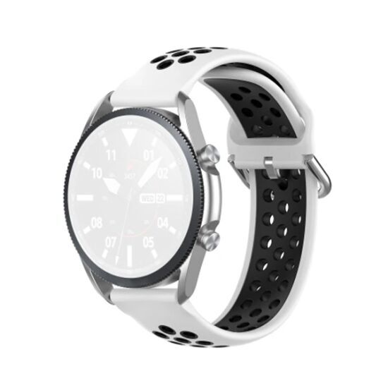 20MM Kordon Kayış Gear S2R600 Watch S4 42mmHuawei Watch Gt20MM Kordon 