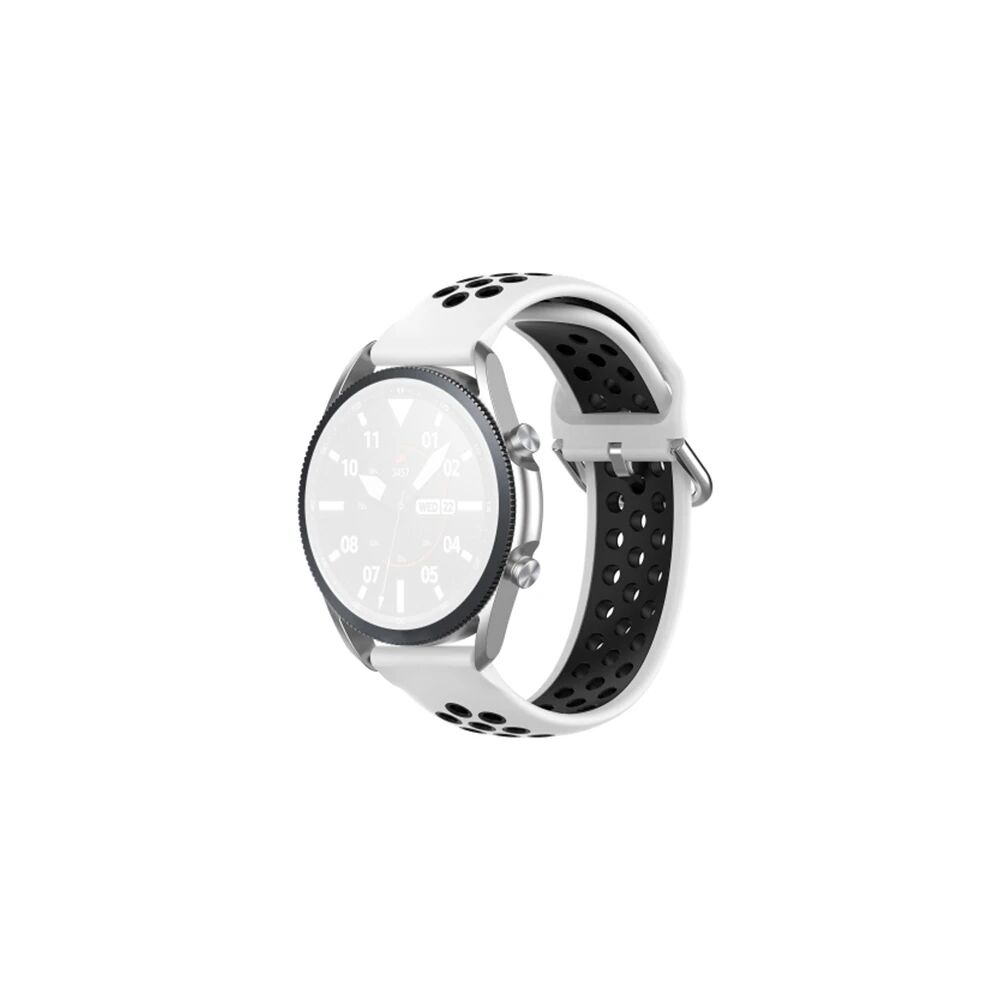 20MM Kordon Kayış Gear S2R600 Watch S4 42mmHuawei Watch Gt20MM Kordon 
