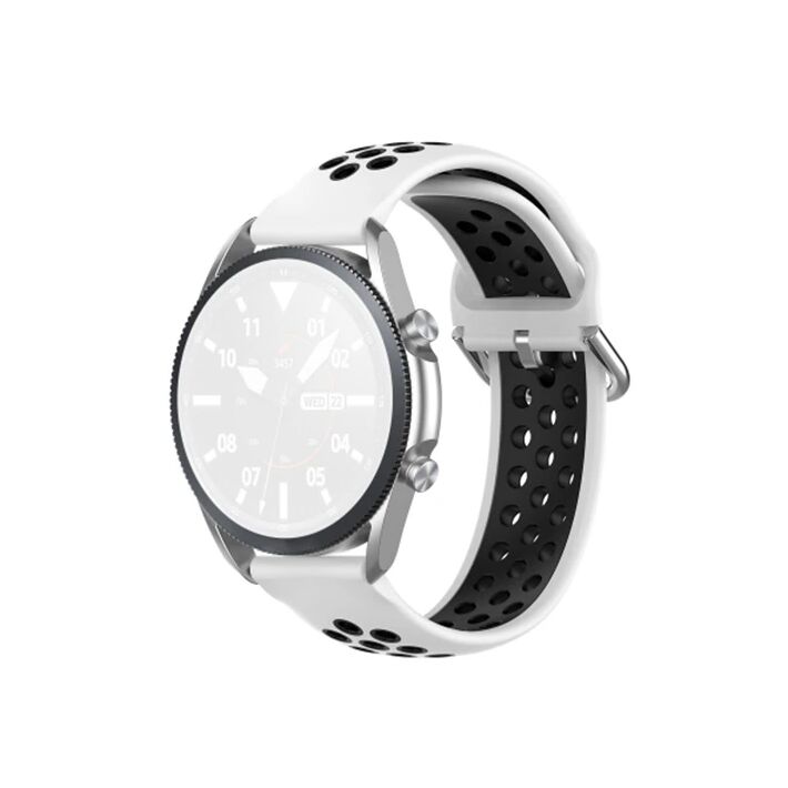 20MM Kordon Kayış Gear S2R600 Watch S4 42mmHuawei Watch Gt20MM Kordon 