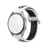 20MM Kordon Kayış Gear S2R600 Watch S4 42mmHuawei Watch Gt20MM Kordon 