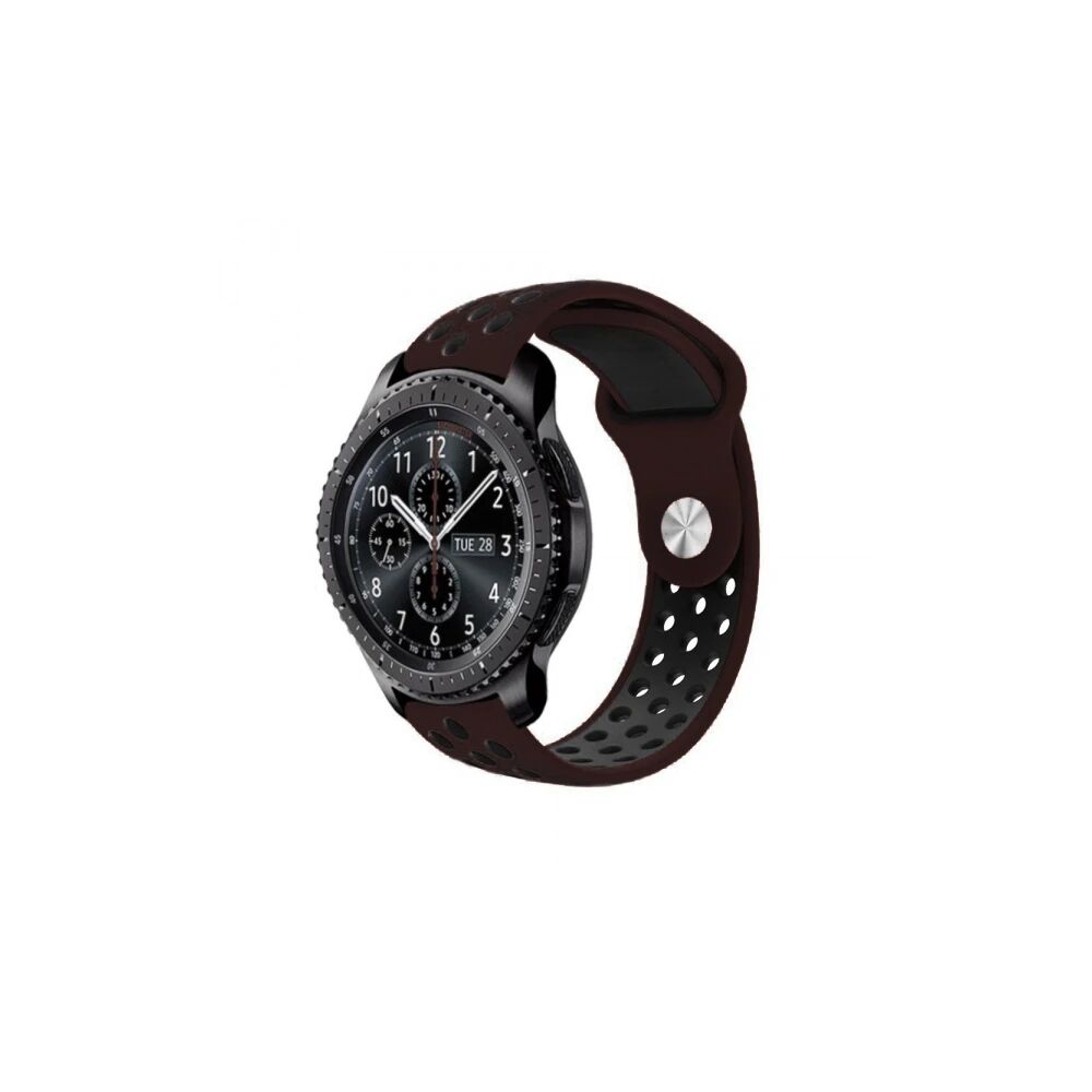 20MM Kordon Kayış Gear S2R600 Watch S4 42mmHuawei Watch Gt20MM Kordon 