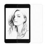 ALLY İPad Pro/Air 310.5 İnch Paper Like Film Darbe Emici Pet Ekran Kor