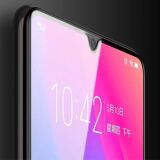 Xiaomi Redmi Note 7 9D Full Glue Tempered Cam Ekran Koruyucu