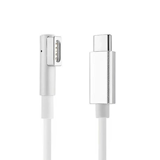 Ally Usb-C To Magsafe 1 Macbook Pro Macbook Air Uyumlu Şarj Kablosu1.8