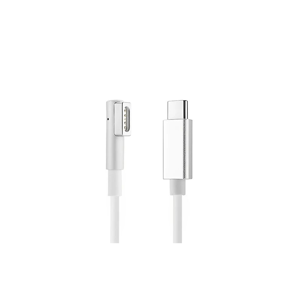 Ally Usb-C To Magsafe 1 Macbook Pro Macbook Air Uyumlu Şarj Kablosu1.8