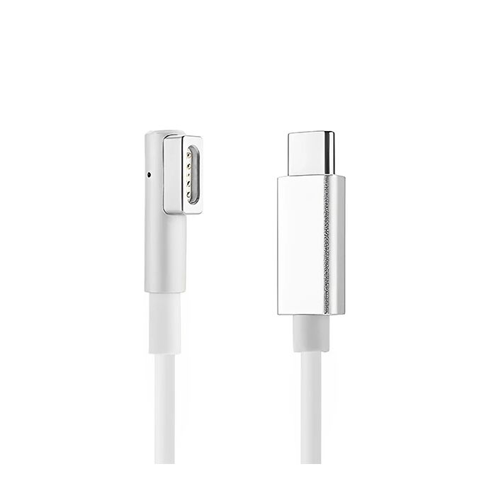 Ally Usb-C To Magsafe 1 Macbook Pro Macbook Air Uyumlu Şarj Kablosu1.8