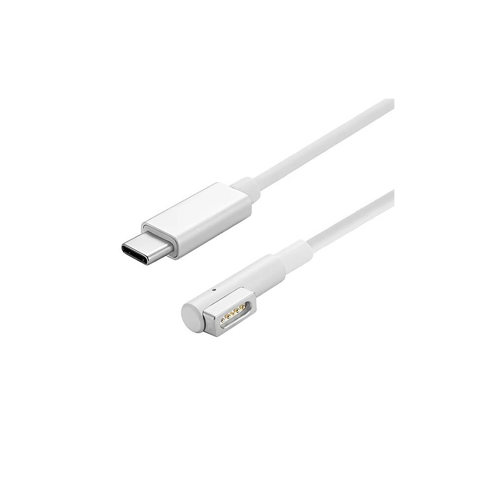 Ally Usb-C To Magsafe 1 Macbook Pro Macbook Air Uyumlu Şarj Kablosu1.8