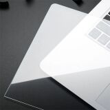 MacBook Pro 13 A2289/A2251 2020 Tempered Cam Ekran Koruyucu