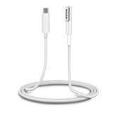 Ally Usb-C To Magsafe 1 Macbook Pro Macbook Air Uyumlu Şarj Kablosu1.8
