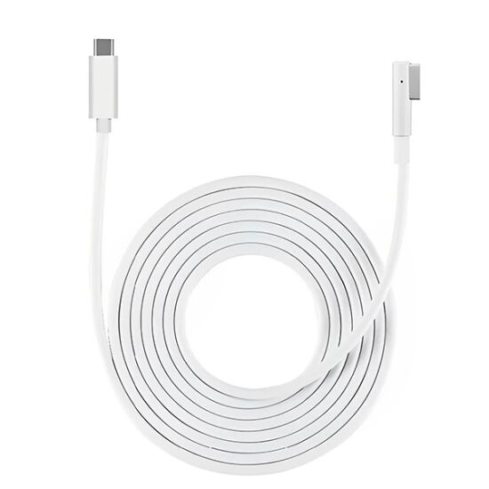 Ally Usb-C To Magsafe 1 Macbook Pro Macbook Air Uyumlu Şarj Kablosu1.8