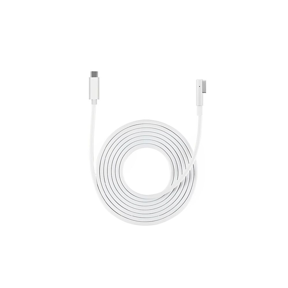 Ally Usb-C To Magsafe 1 Macbook Pro Macbook Air Uyumlu Şarj Kablosu1.8