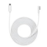 Ally Usb-C To Magsafe 1 Macbook Pro Macbook Air Uyumlu Şarj Kablosu1.8