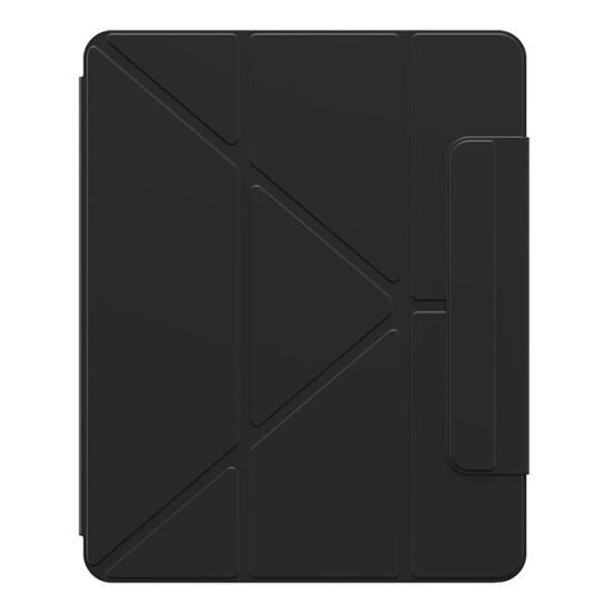 Baseus Safattach Y-Type IPad Pro 11 Inç (2018-2020-2021) Manyetik Stan