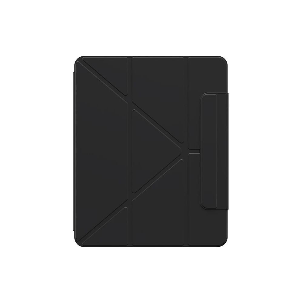 Baseus Safattach Y-Type IPad Pro 11 Inç (2018-2020-2021) Manyetik Stan