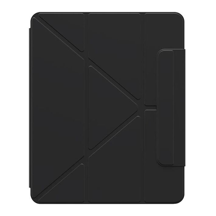 Baseus Safattach Y-Type IPad Pro 11 Inç (2018-2020-2021) Manyetik Stan