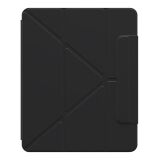 Baseus Safattach Y-Type IPad Pro 11 Inç (2018-2020-2021) Manyetik Stan