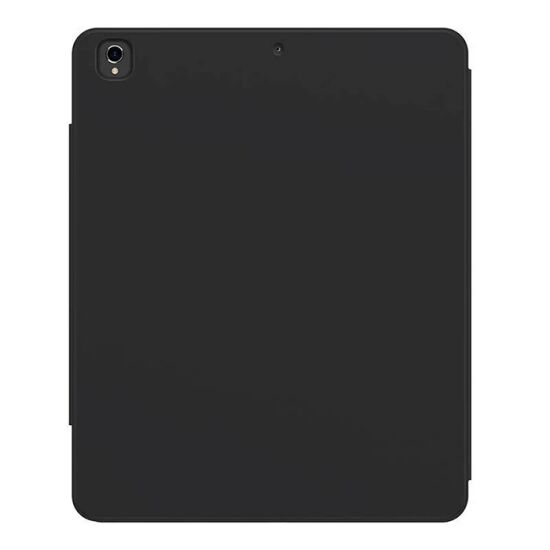 Baseus Safattach Y-Type IPad Pro 11 Inç (2018-2020-2021) Manyetik Stan