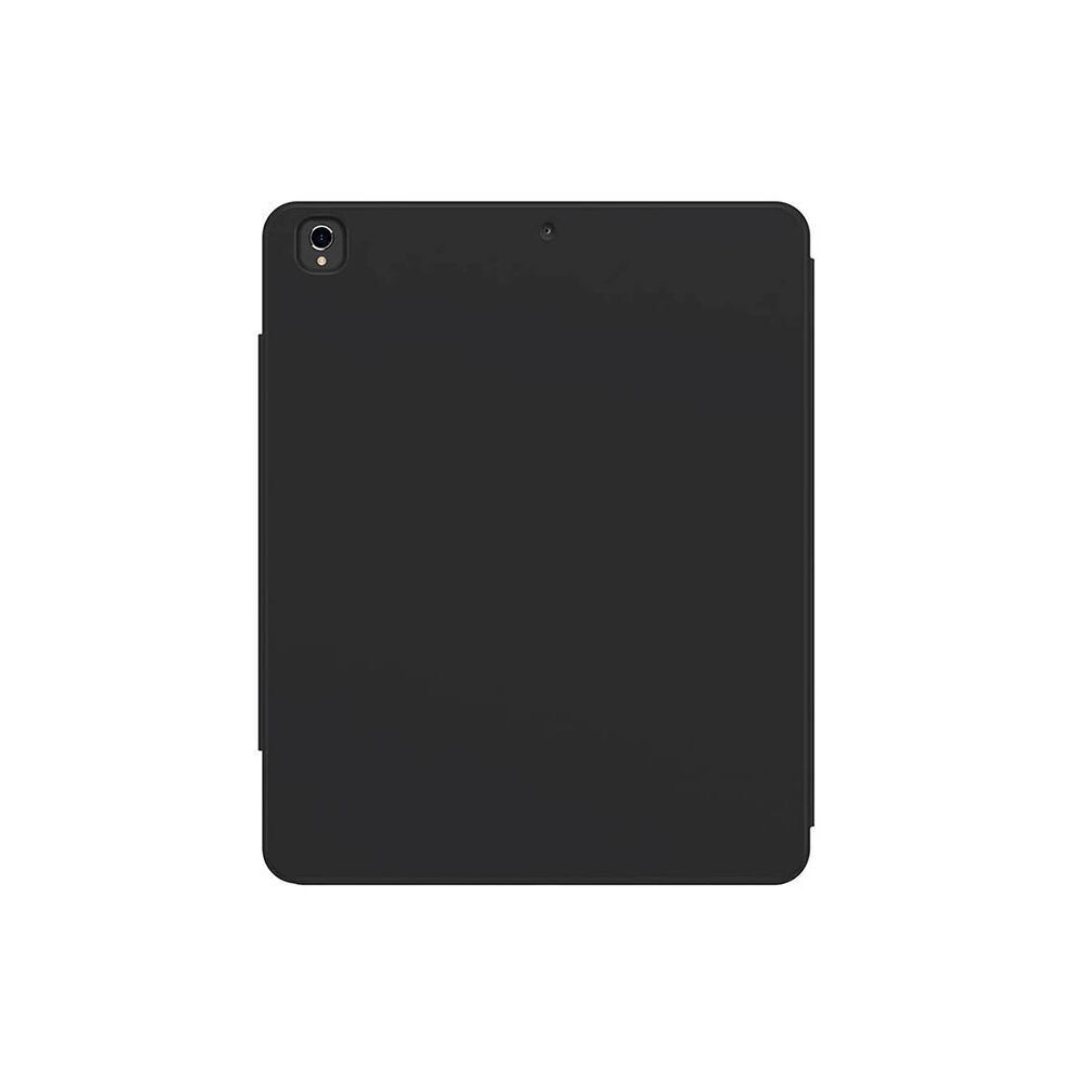 Baseus Safattach Y-Type IPad Pro 11 Inç (2018-2020-2021) Manyetik Stan