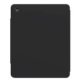 Baseus Safattach Y-Type IPad Pro 11 Inç (2018-2020-2021) Manyetik Stan