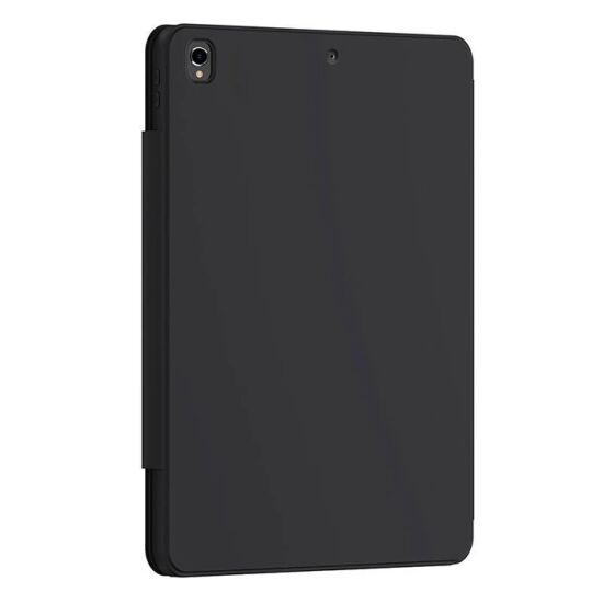 Baseus Safattach Y-Type IPad Pro 11 Inç (2018-2020-2021) Manyetik Stan