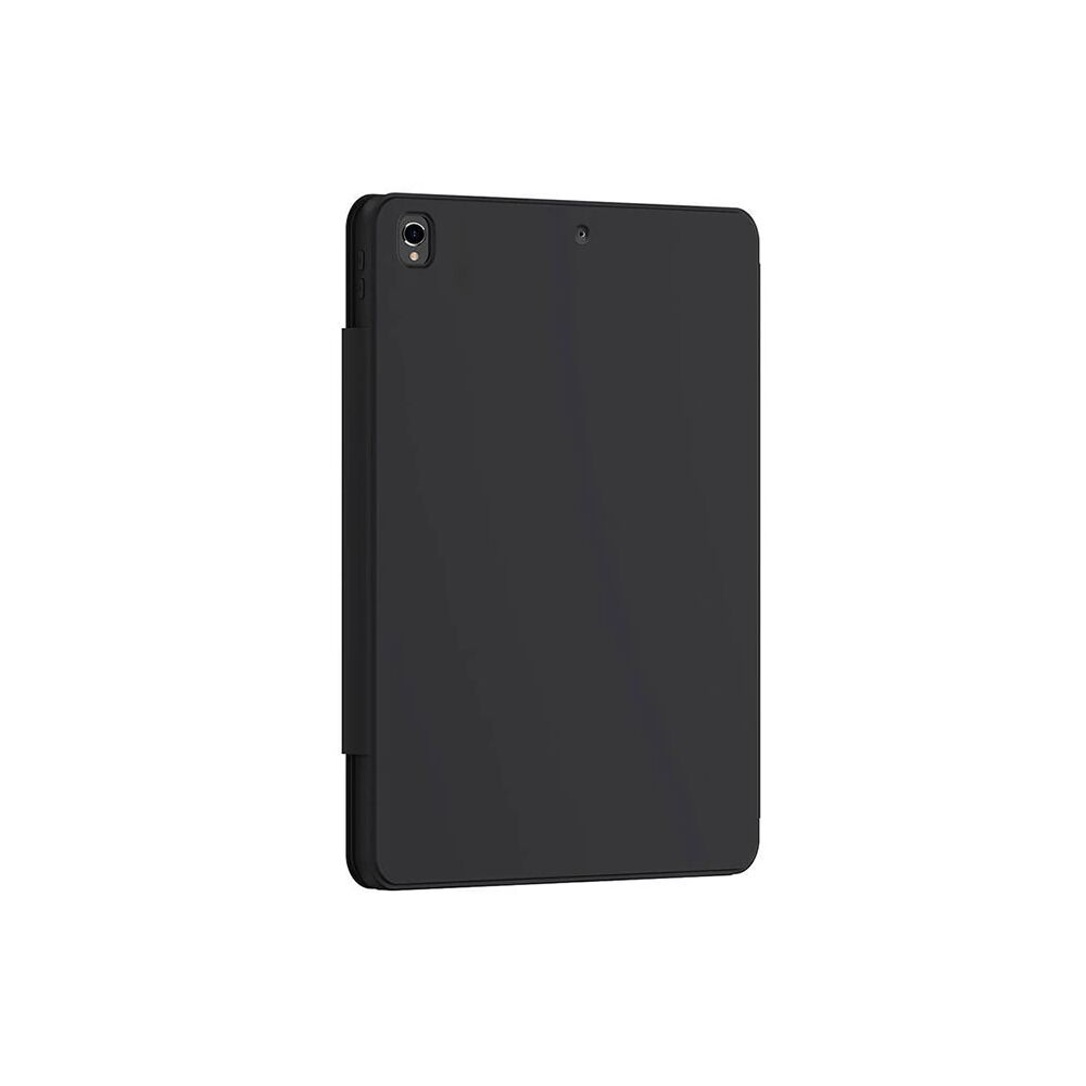 Baseus Safattach Y-Type IPad Pro 11 Inç (2018-2020-2021) Manyetik Stan