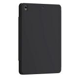 Baseus Safattach Y-Type IPad Pro 11 Inç (2018-2020-2021) Manyetik Stan