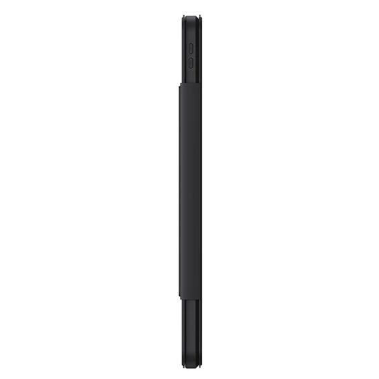 Baseus Safattach Y-Type IPad Pro 11 Inç (2018-2020-2021) Manyetik Stan